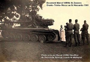 14- Varin- 8e Zouaves